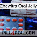 Zhewitra Oral Jelly 36